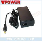 24V3.5A power adapter