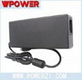 24V2.5A power adapter 1