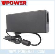 24V1.5A power adapter