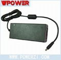 5V6A power adapter