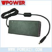 5V6A power adapter