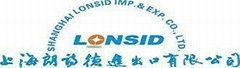 Shanghai Lonsid Imp & Exp Co., Ltd