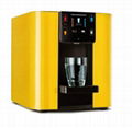 countertop Pou hot and cold Water dispenser 2