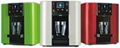 countertop Pou hot and cold Water dispenser 1