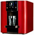 countertop Pou hot and cold Water dispenser 3