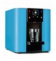 countertop Pou hot and cold Water dispenser 5