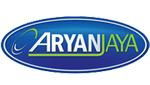 Aryanjaya Resources (M) SDN. BHD.