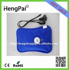 hengpai hot water bottle