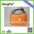 hengpai hot water bottle 2