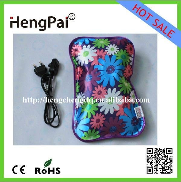 cixi electric hot water bottle 4