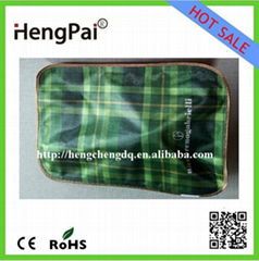 cixi electric hot water bag