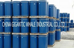 china gigantic whale industrial company. 