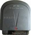 吉諦互動教學系統JDT-X50 3