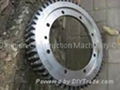 Construction Machinery Parts   3