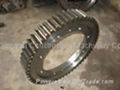 Construction Machinery Parts   5