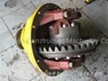 Construction Machinery Parts   1