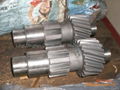 Construction Machinery Parts   4