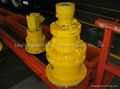 Construction Machinery Parts   4