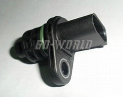 SPEED SENSOR 5Z0919149