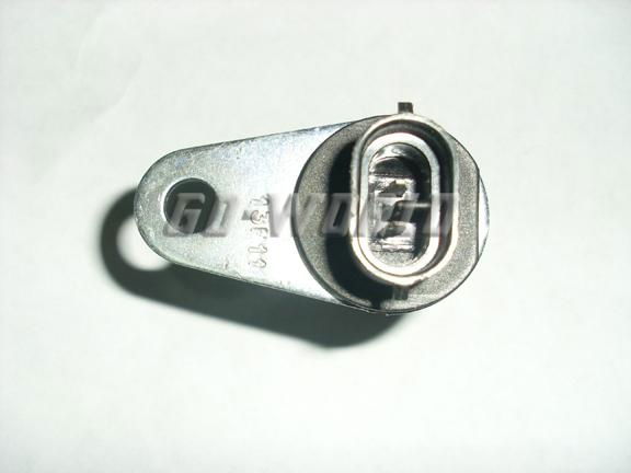 SPEED SENSOR 12382860 3