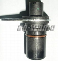 SPEED SENSOR 12382860