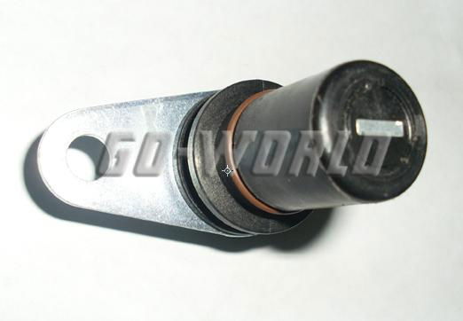 SPEED SENSOR 12382860 2