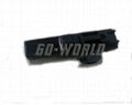 SPEED SENSOR 98AB9E731AG,1087548