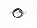 Brake Pad Wear Indicator 20928544