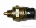 Oil Pressure Sensor 1077574