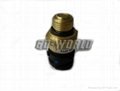 Oil Pressure Sensor 21302639 1