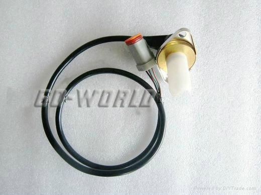 boost pressure sensor 1862800