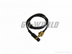 Temperature sensor 1526158