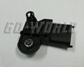 pressure sensor 0041538228