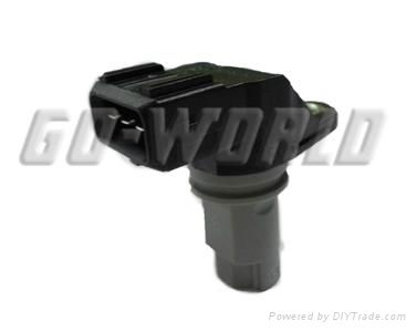 crankshaft position sensor 8200789528 2