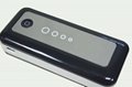 5600mAh Power Bank External Battery Charger for Mobile Phone MP4 iPhone iPad  2