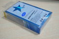 Competive price 1200mAh Rechargeable mobile phone Battery 2