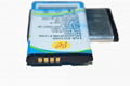 lithium Mobile Phone Battery 600 mAh Battery suitable for LG 2