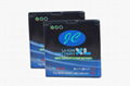 High Quality Cell Phone Battery for