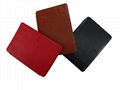  Amazon Kindle paperwhite Premium synthetic Leather Pouch Case Cover IN 7C 4