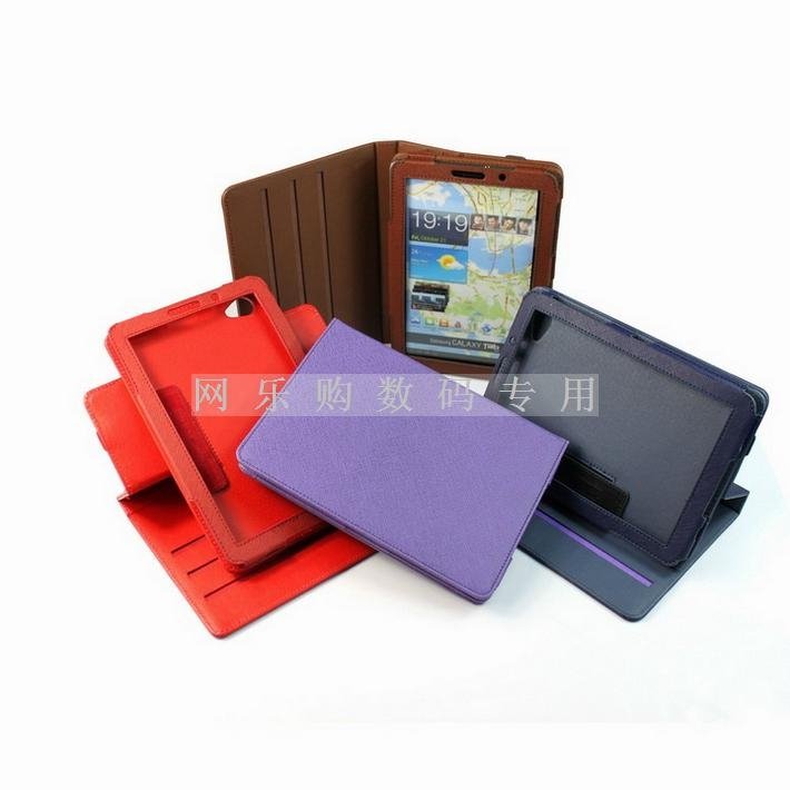 Samsung Galaxy NOTE 10.1 N8000 CASE COVER STAND 