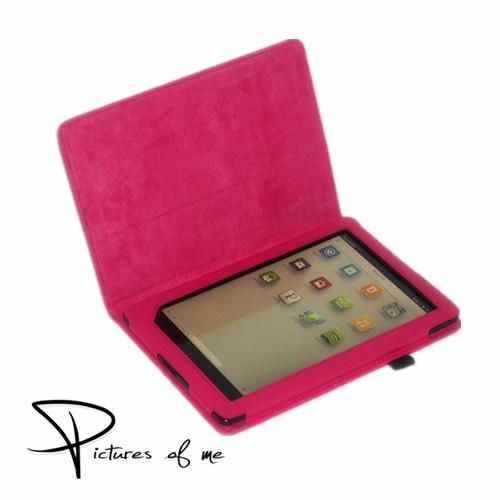 Self Stand  Cover Case for Nook HD+ Plus 8.9 Tablet