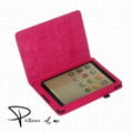 Self Stand  Cover Case for Nook HD+ Plus 8.9 Tablet