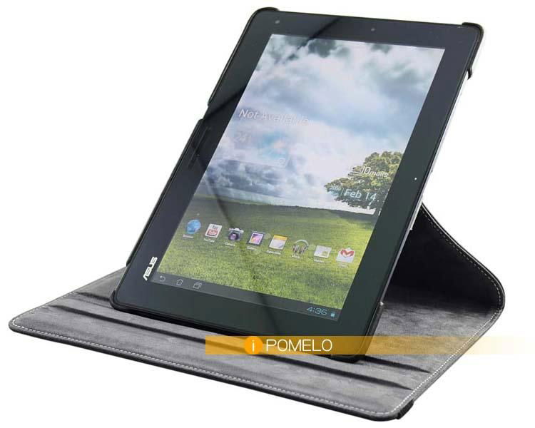 360 Rotation Case for Asus Transformer Pad TF300 2
