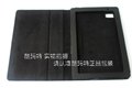 PU Leather Case Cover with Stand Folder for Asus Transformer TF300 2