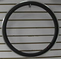 bicycle rim