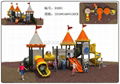 children park equipment 1