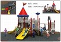 outdoor playground 1