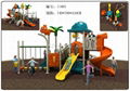 playground equipment 1