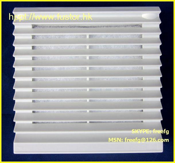 FK55 Cabinet Ventilation Fan Filter   2