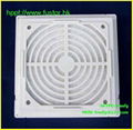 FK55 Cabinet Ventilation Fan Filter   3